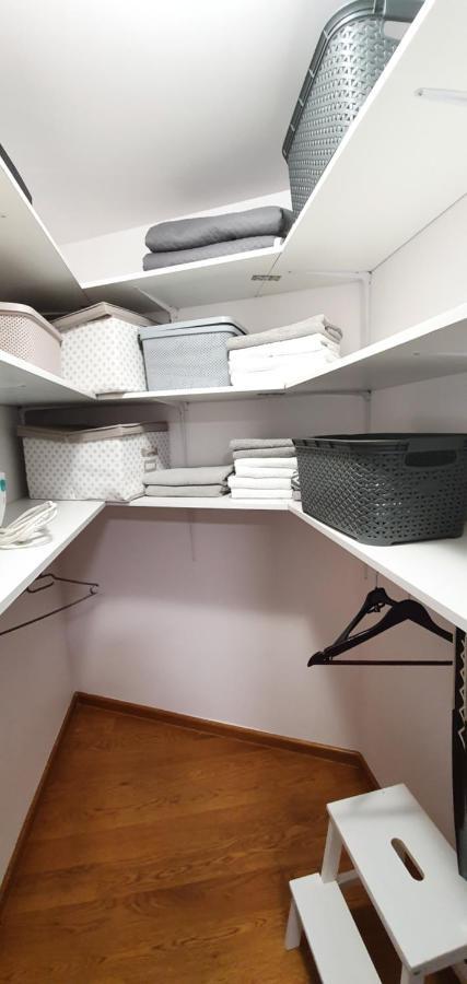 קרקוב Old Town, Apartment, Blich מראה חיצוני תמונה